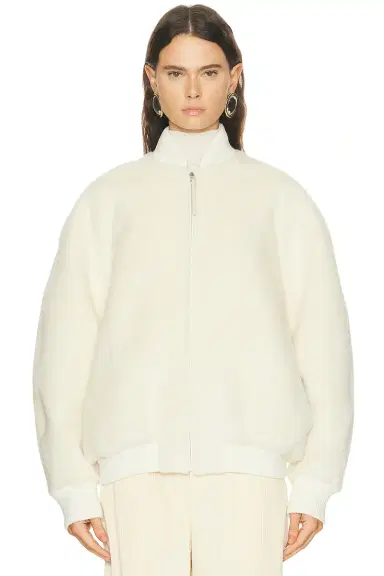 JACQUEMUS Le Blouson Pilu | Thumbnail 2 JACQUEMUS Le Blouson Pilu | Thumbnail 2