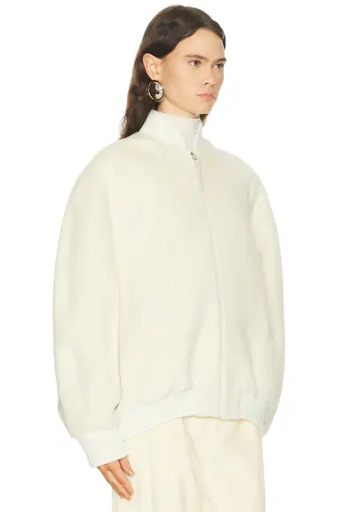 JACQUEMUS Le Blouson Pilu | Thumbnail 3 JACQUEMUS Le Blouson Pilu | Thumbnail 3