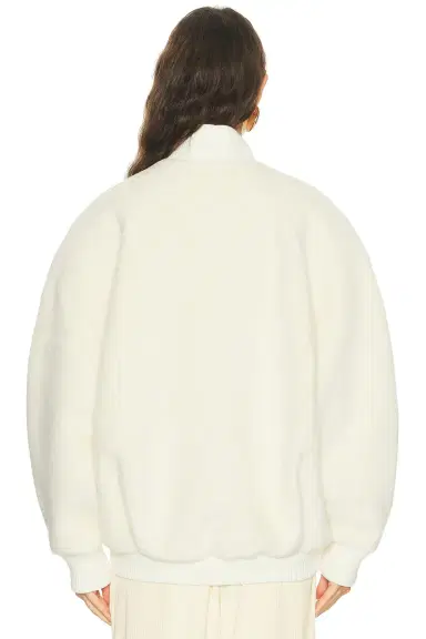 JACQUEMUS Le Blouson Pilu | Thumbnail 4 JACQUEMUS Le Blouson Pilu | Thumbnail 4