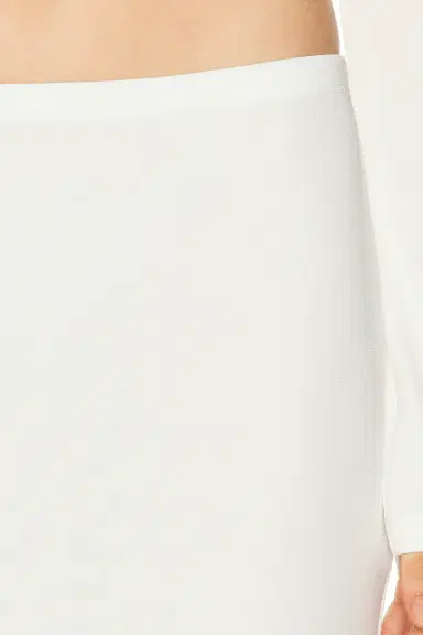 ÉTERNE for FWRD Emma Skirt | Thumbnail 6 ÉTERNE for FWRD Emma Skirt | Thumbnail 6