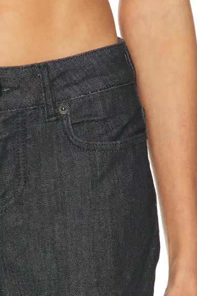 Acne Studios 2013F Roots Bootcut | Thumbnail 6 Acne Studios 2013F Roots Bootcut | Thumbnail 6