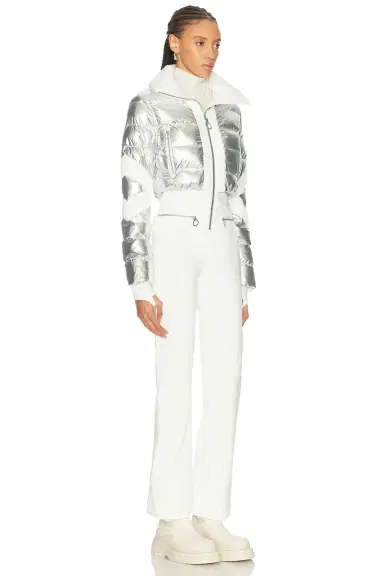 Fusalp Clarisse Ski Suit | Thumbnail 2 Fusalp Clarisse Ski Suit | Thumbnail 2