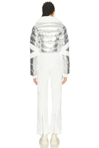 Fusalp Clarisse Ski Suit | Thumbnail 3 Fusalp Clarisse Ski Suit | Thumbnail 3