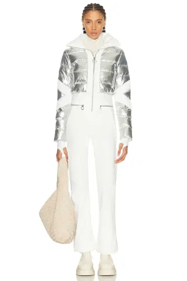 Fusalp Clarisse Ski Suit | Thumbnail 1 Fusalp Clarisse Ski Suit | Thumbnail 1