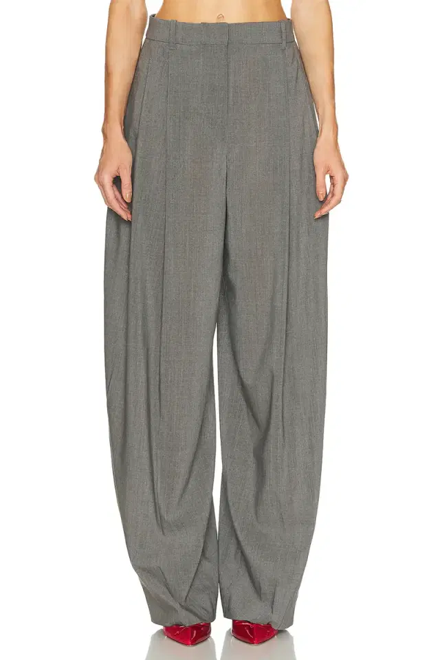 Le Pantalon D'homme Le Pantalon D'homme