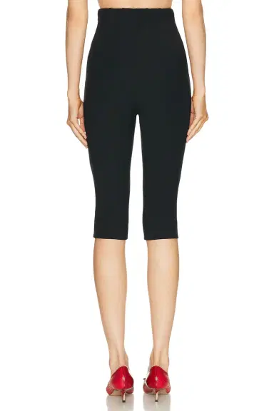 JACQUEMUS Le Pantalon Capri | Thumbnail 4 JACQUEMUS Le Pantalon Capri | Thumbnail 4