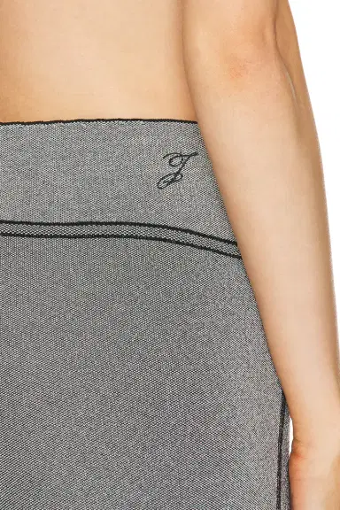 Jacquemus Les Leggings Sera | Thumbnail 6 Jacquemus Les Leggings Sera | Thumbnail 6