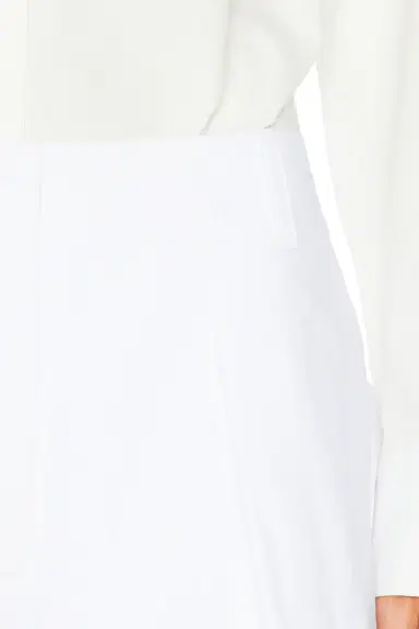 JACQUEMUS Le Pantalon Ovalo Large | Thumbnail 6 JACQUEMUS Le Pantalon Ovalo Large | Thumbnail 6