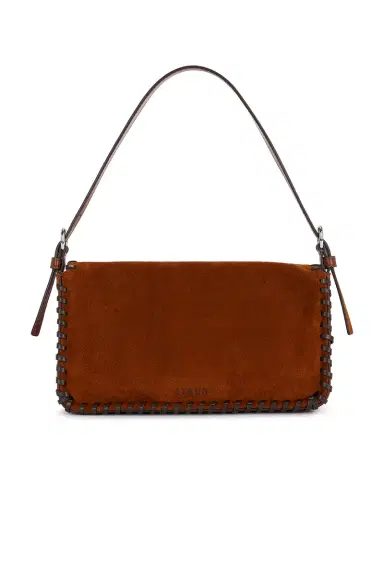 Staud Harlow Bag | Thumbnail 3 Staud Harlow Bag | Thumbnail 3