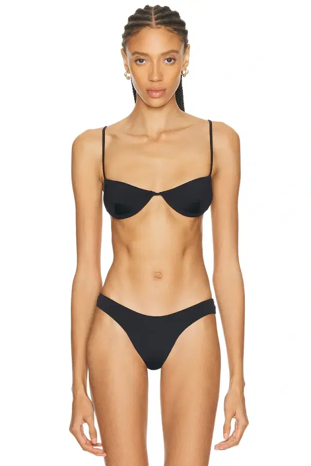 Ella Bikini Top Ella Bikini Top