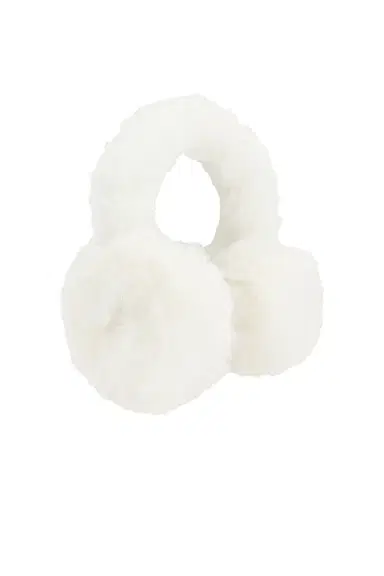 Skims Ski Ear Muffs | Thumbnail 2 Skims Ski Ear Muffs | Thumbnail 2