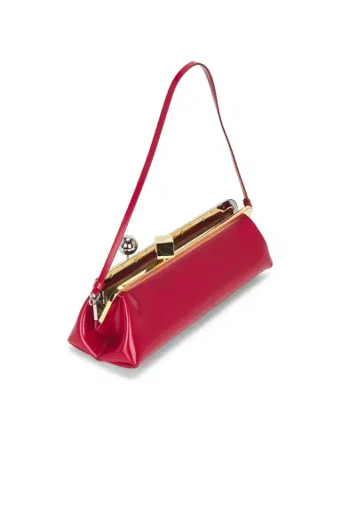 JACQUEMUS La Pochette Salon | Thumbnail 5 JACQUEMUS La Pochette Salon | Thumbnail 5