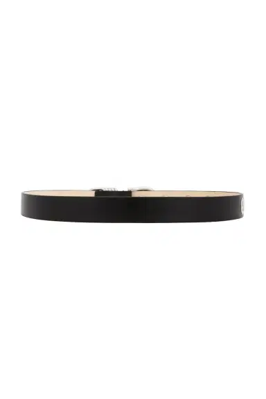 Déhanche Hollyhock Rivet Belt | Thumbnail 2 Déhanche Hollyhock Rivet Belt | Thumbnail 2