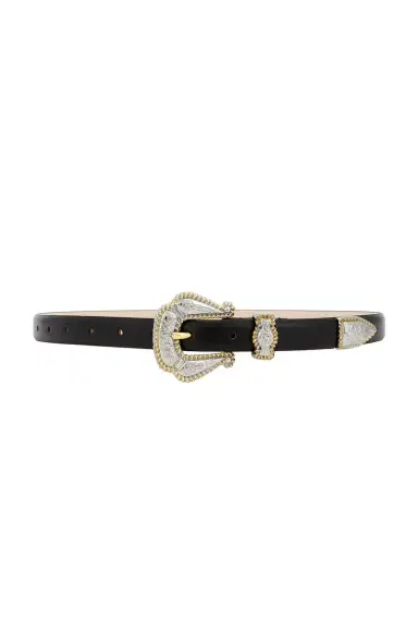 Déhanche The Santo Belt | Thumbnail 1 Déhanche The Santo Belt | Thumbnail 1