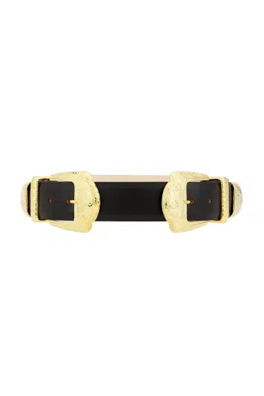 Déhanche The Midas Belt | Thumbnail 1 Déhanche The Midas Belt | Thumbnail 1
