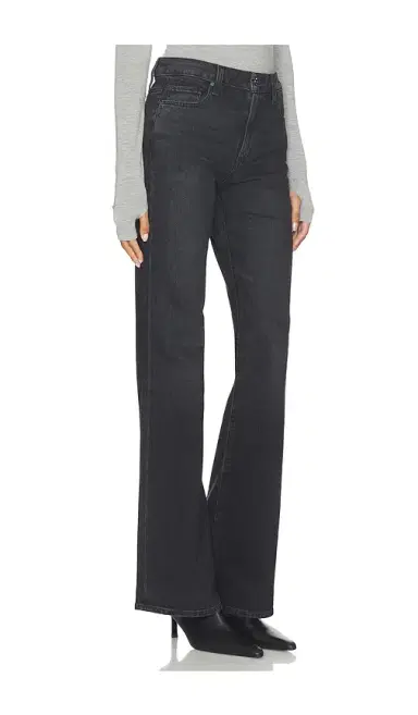 PAIGE Sofia Jeans | Thumbnail 2 PAIGE Sofia Jeans | Thumbnail 2