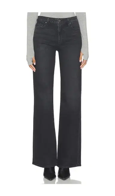 PAIGE Sofia Jeans | Thumbnail 1 PAIGE Sofia Jeans | Thumbnail 1