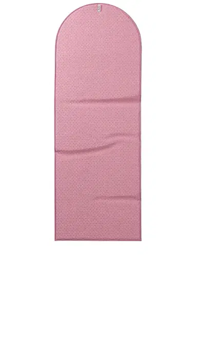 bala The Play Mat Towel | Thumbnail 2 bala The Play Mat Towel | Thumbnail 2
