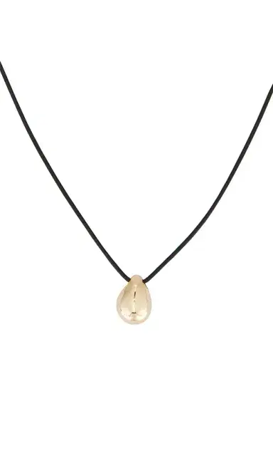 Lovers and Friends Isla Necklace | Thumbnail 2 Lovers and Friends Isla Necklace | Thumbnail 2