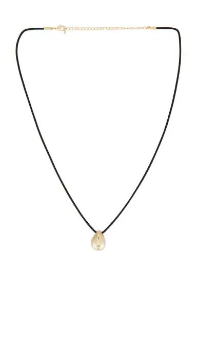 Lovers and Friends Isla Necklace | Thumbnail 1 Lovers and Friends Isla Necklace | Thumbnail 1