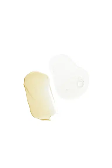 Aesop Geranium Leaf Duet | Thumbnail 4 Aesop Geranium Leaf Duet | Thumbnail 4