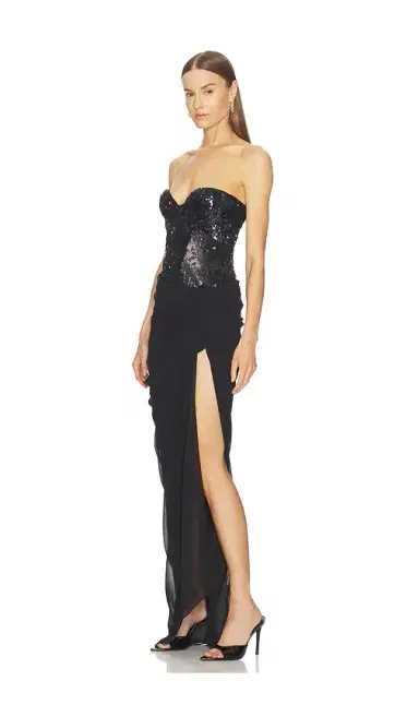 LPA Avella Gown | Thumbnail 2 LPA Avella Gown | Thumbnail 2