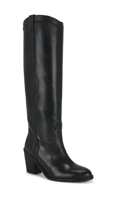 Dico Copenhagen Claire Boot | Thumbnail 2 Dico Copenhagen Claire Boot | Thumbnail 2