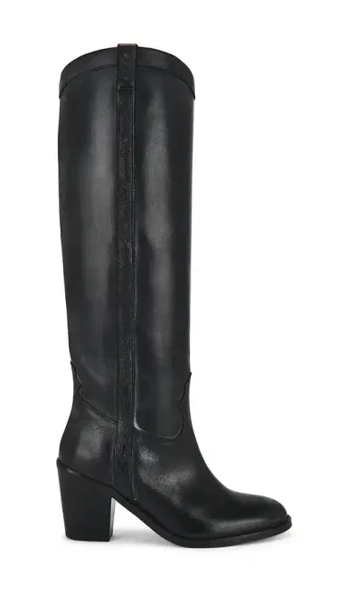 Dico Copenhagen Claire Boot | Thumbnail 1 Dico Copenhagen Claire Boot | Thumbnail 1