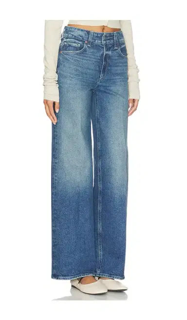 PAIGE Sasha Jeans | Thumbnail 2 PAIGE Sasha Jeans | Thumbnail 2