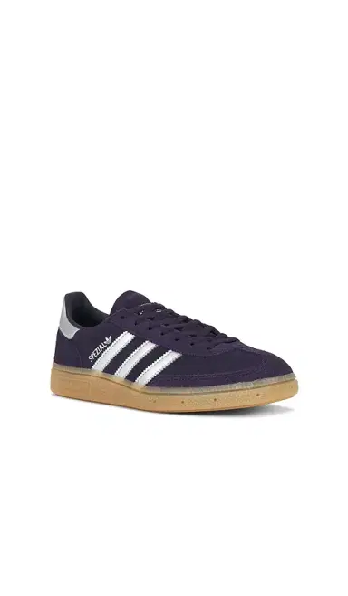 adidas Originals Handball Spezial | Thumbnail 2 adidas Originals Handball Spezial | Thumbnail 2