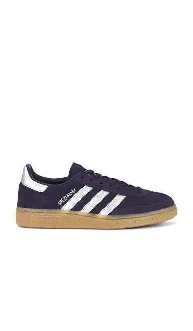 adidas Originals Handball Spezial | Thumbnail 1 adidas Originals Handball Spezial | Thumbnail 1