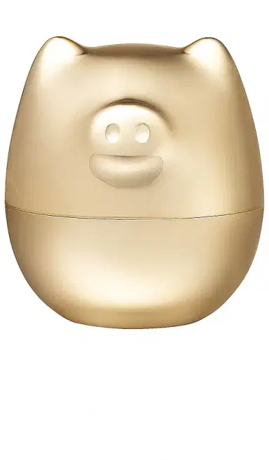 TONYMOLY Golden Pig Collagen Bounce Mask | Thumbnail 1 TONYMOLY Golden Pig Collagen Bounce Mask | Thumbnail 1
