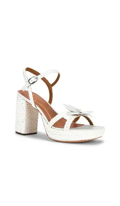 RAYE Solia Sandal | Thumbnail 2 RAYE Solia Sandal | Thumbnail 2