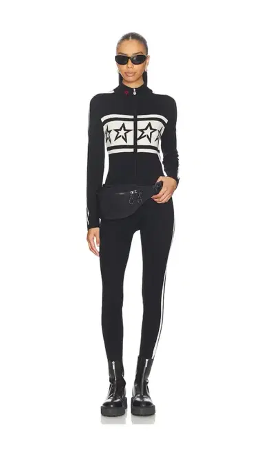 Perfect Moment Apres Team Jumpsuit | Thumbnail 1 Perfect Moment Apres Team Jumpsuit | Thumbnail 1