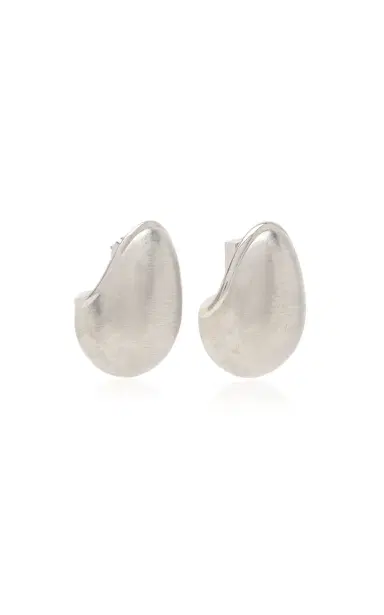 Jacquemus Les Boucles Raisin | Thumbnail 3 Jacquemus Les Boucles Raisin | Thumbnail 3