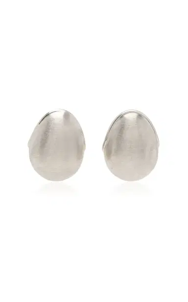 Jacquemus Les Boucles Raisin | Thumbnail 4 Jacquemus Les Boucles Raisin | Thumbnail 4