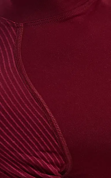 Falke Turtleneck Ski Top | Thumbnail 5 Falke Turtleneck Ski Top | Thumbnail 5