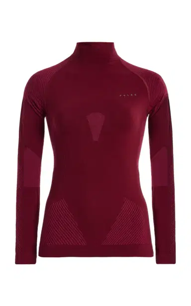 Falke Turtleneck Ski Top | Thumbnail 1 Falke Turtleneck Ski Top | Thumbnail 1