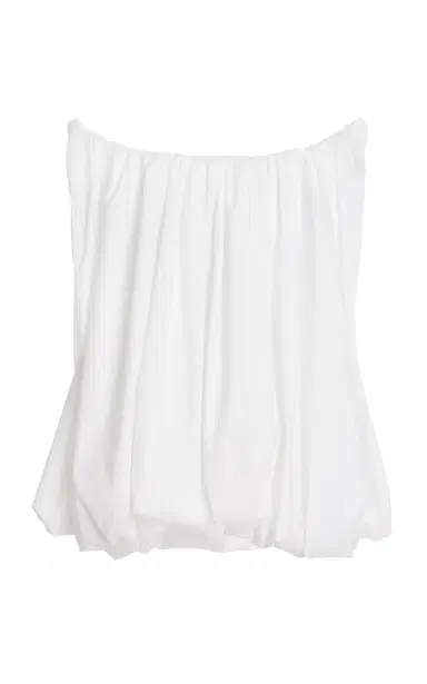 Jacquemus The Lavande Top | Thumbnail 4 Jacquemus The Lavande Top | Thumbnail 4