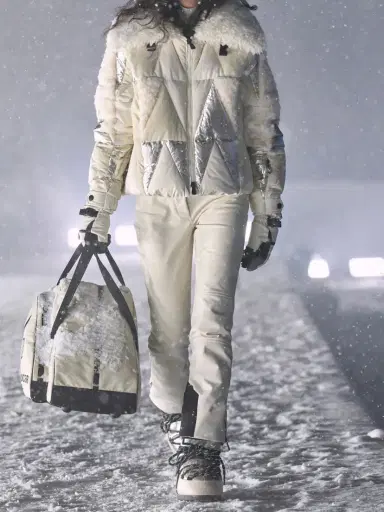 Moncler Grenoble Jersey Base Layer | Thumbnail 6 Moncler Grenoble Jersey Base Layer | Thumbnail 6