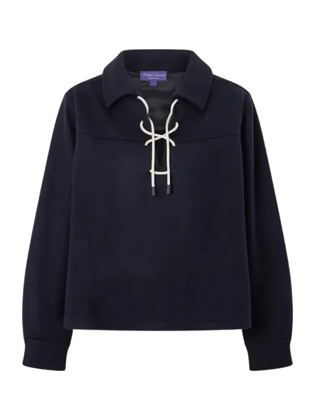 Cashmere-blend Sweater Cashmere-blend Sweater