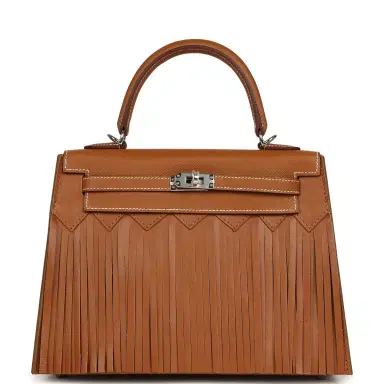 Madison Avenue Couture Bag Bestie x LeBag Paris Cowgirl Cover | Thumbnail 1 Madison Avenue Couture Bag Bestie x LeBag Paris Cowgirl Cover | Thumbnail 1