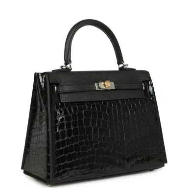 Madison Avenue Couture Bag Bestie x LeBag Paris Glossy Night Cover | Thumbnail 14 Madison Avenue Couture Bag Bestie x LeBag Paris Glossy Night Cover | Thumbnail 14