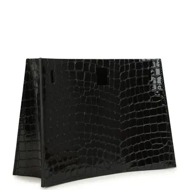 Madison Avenue Couture Bag Bestie x LeBag Paris Glossy Night Cover | Thumbnail 20 Madison Avenue Couture Bag Bestie x LeBag Paris Glossy Night Cover | Thumbnail 20