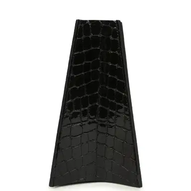 Madison Avenue Couture Bag Bestie x LeBag Paris Glossy Night Cover | Thumbnail 22 Madison Avenue Couture Bag Bestie x LeBag Paris Glossy Night Cover | Thumbnail 22