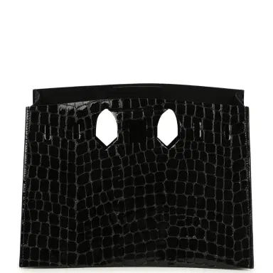 Madison Avenue Couture Bag Bestie x LeBag Paris Glossy Night Cover | Thumbnail 31 Madison Avenue Couture Bag Bestie x LeBag Paris Glossy Night Cover | Thumbnail 31