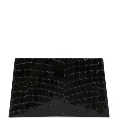 Madison Avenue Couture Bag Bestie x LeBag Paris Glossy Night Cover | Thumbnail 8 Madison Avenue Couture Bag Bestie x LeBag Paris Glossy Night Cover | Thumbnail 8