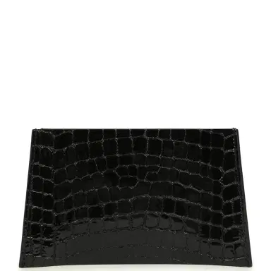 Madison Avenue Couture Bag Bestie x LeBag Paris Glossy Night Cover | Thumbnail 12 Madison Avenue Couture Bag Bestie x LeBag Paris Glossy Night Cover | Thumbnail 12