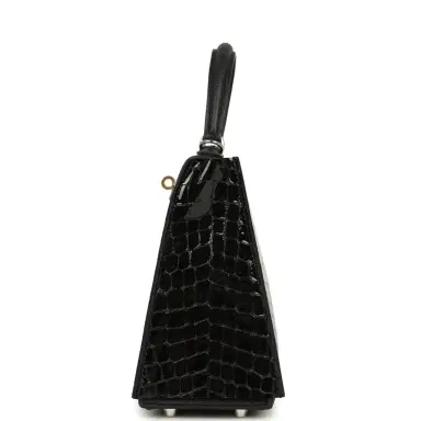 Madison Avenue Couture Bag Bestie x LeBag Paris Glossy Night Cover | Thumbnail 18 Madison Avenue Couture Bag Bestie x LeBag Paris Glossy Night Cover | Thumbnail 18