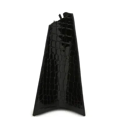Madison Avenue Couture Bag Bestie x LeBag Paris Glossy Night Cover | Thumbnail 34 Madison Avenue Couture Bag Bestie x LeBag Paris Glossy Night Cover | Thumbnail 34